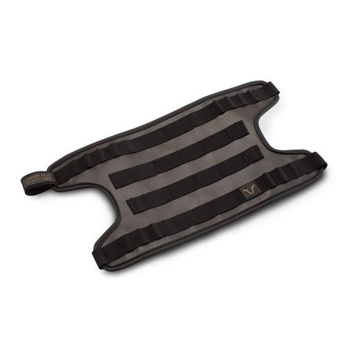 SW MOTECH SLS POPRUH NA SEDADLO PRO LS1 LS2 TAŠKY