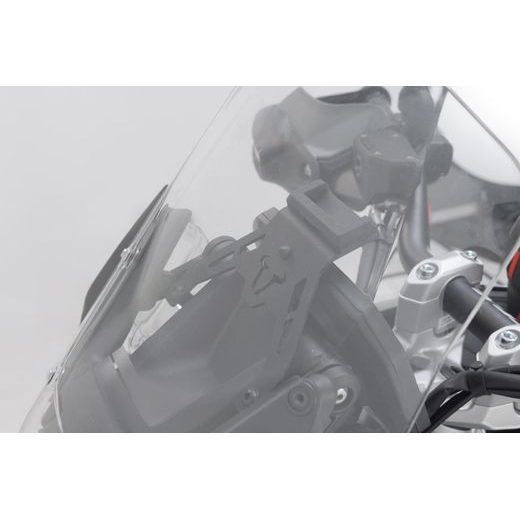 SW MOTECH DRŽÁK GPS BMW R 1300 GS (23-)