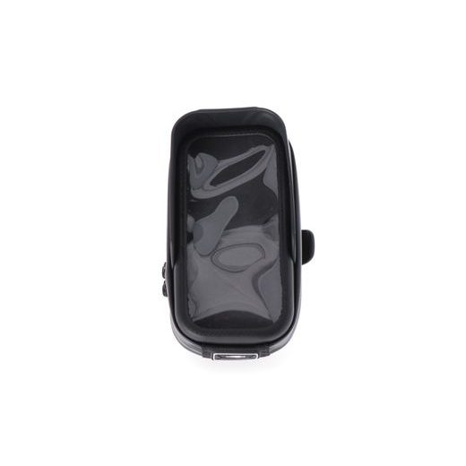SW MOTECH OBAL NA TELEFON: ROZMĚR 70 X 151 MM