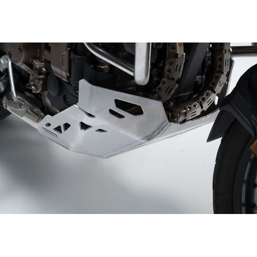 SW MOTECH KRYT MOTORU HONDA CRF 1000 L AFRICA TWIN (15-)