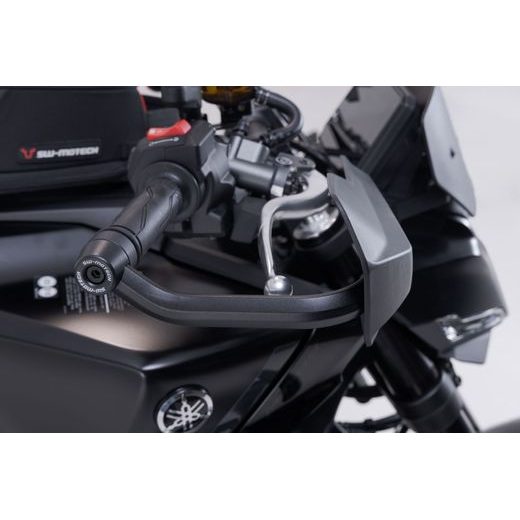SW MOTECH SPORT KRYTY RUKOU YAMAHA MT-09 (23-).
