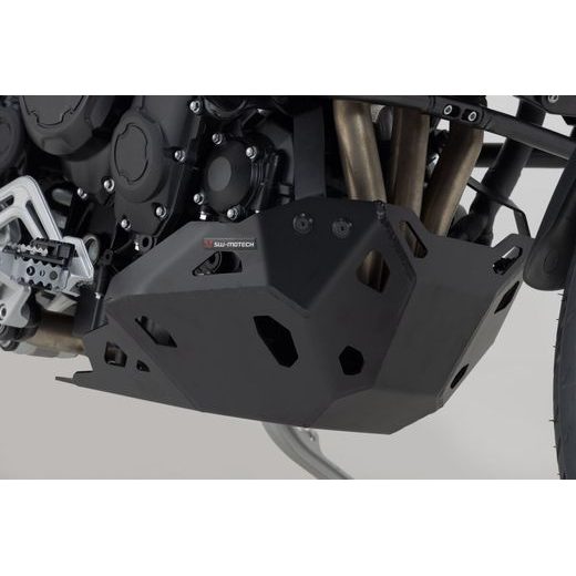 SW MOTECH KRYT MOTORU TRIUMPH TIGER 900 / GT PRO (23-25) TYP: C080