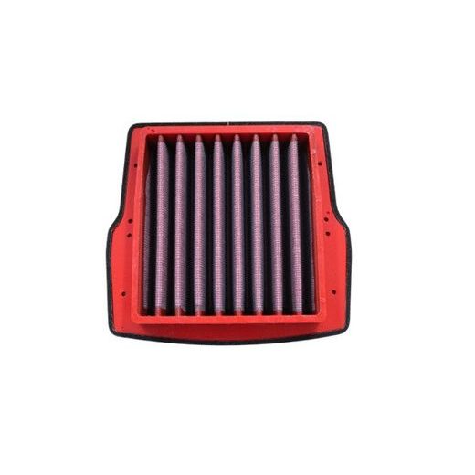 VÝKONOVÝ VZDUCHOVÝ FILTR BMC FM01229