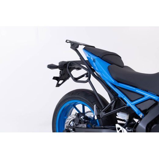 SW MOTECH SLC NOSIČE SADA- SUZUKI GSX-8S (22-).