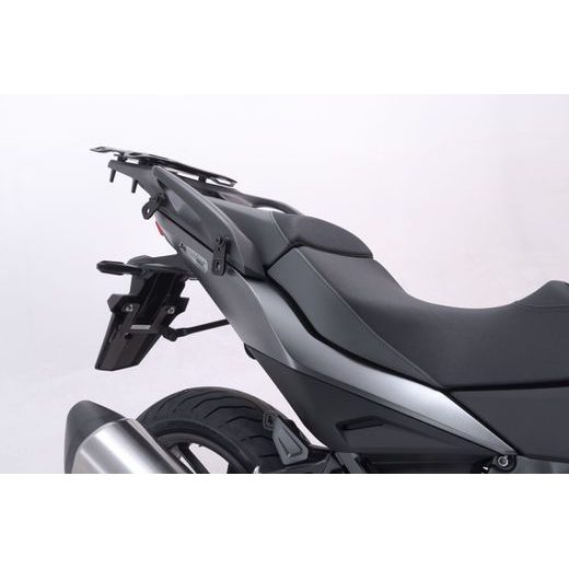 SW MOTECH PRO BOČNÍ BOSIČ HONDA NT1100 (21-).