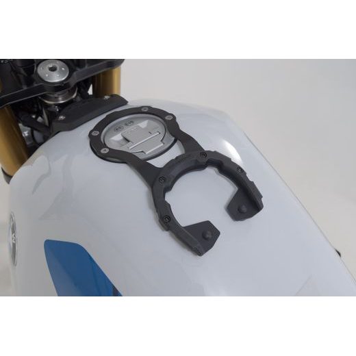 SW MOTECH PRO TANK RING BMW R 12 G/S (25-)