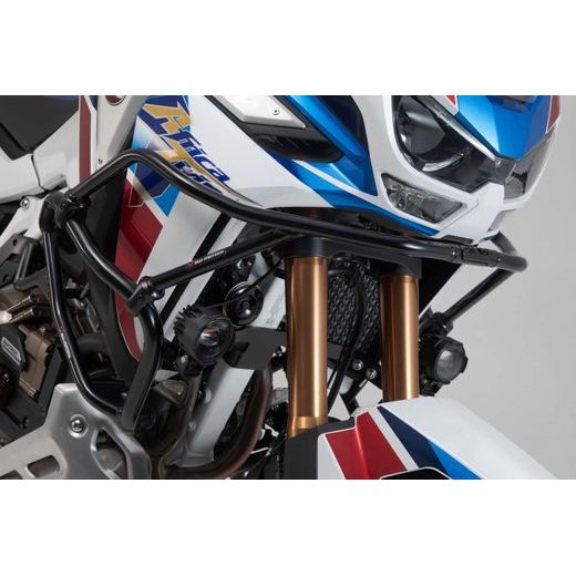 SW MOTECH DRŽÁK SVĚTEL, HONDA CRF1100L/ADV. SPORTS (19-).