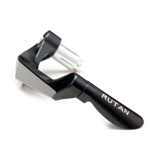 CNC CHRÁNIČE PÁČEK SADA L+P