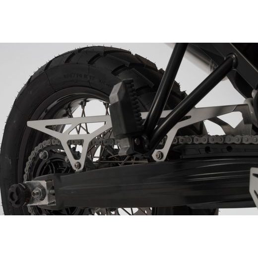 SW MOTECH SADA PRO OCHRANU MOTO- BMW F 700 GS (16-).
