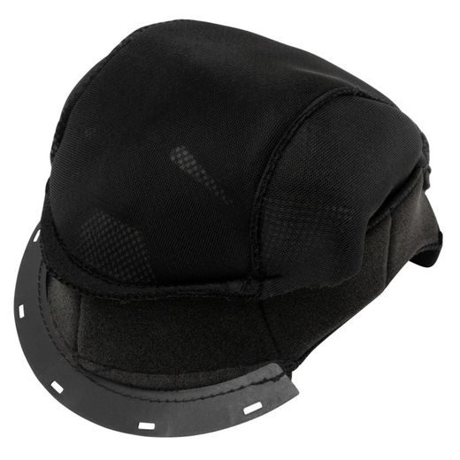 HELMET LINING IXS IXS92 X10817 M