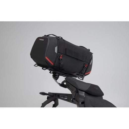 SW MOTECH RACKPACK SET KTM 1290 SUPER DUKE R (19-).