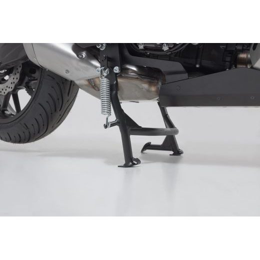 SW MOTECH HLAVNÍ STOJAN YAMAHA MT-07(13-24) RM33,RM34 / TRACER/MOTOCAGE(15-).