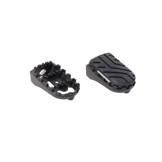 SW MOTECH STUPAČKY ION, SADA HONDA NT1100 (21-), XL750 (22-).