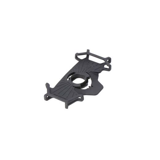SW MOTECH T-LOCK DRŽÁK NA MOBIL (VELKÝ)