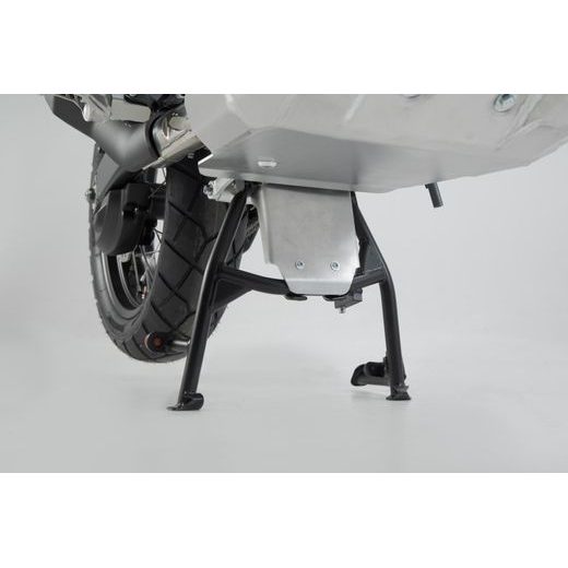 SW MOTECH HLAVNÍ STOJAN HONDA CRF 1100 L AFRICA TWIN /ADV. SPORTS (19-25) SD 13