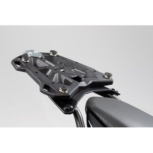 SW MOTECH PLOTNA PRO STREET-RACK,PRO KUFRY TRAX ION/EVO/ADVENTURE