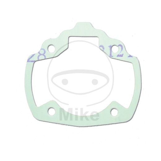 TĚSNĚNÍ POD VÁLEC ATHENA S410420006015
