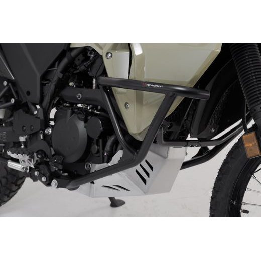 SW MOTECH PADACÍ RÁMY KAWASAKI KLR 650 (22-).
