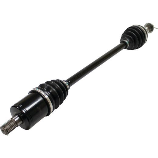 OSA ALL BALLS RACING AB6-CA-8-346 6BALL