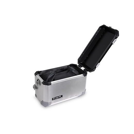 SW MOTECH VODĚODOLNÁ TAŠKA DO KUFRŮ 45 LITRŮ DRYBAG L