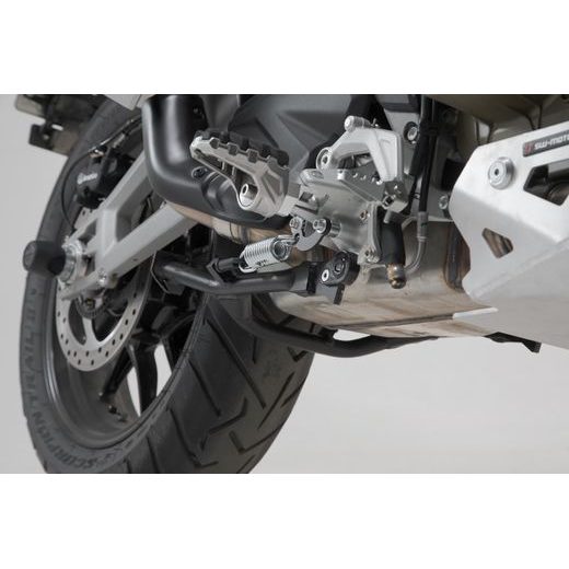 SW MOTECH HLAVNÍ STOJAN DUCATI MULTISTRADA V4 (20-).
