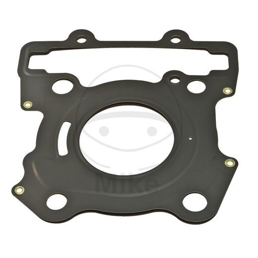 TĚSNĚNÍ HLAVY VÁLCE ATHENA S410270001040