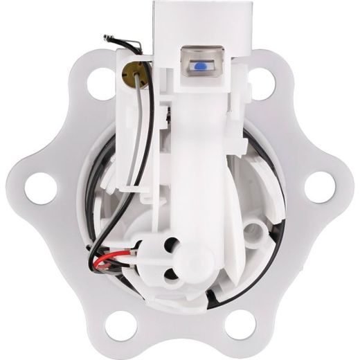 MODUL PALIVOVÉHO ČERPADLA ALL BALLS RACING 47-1075