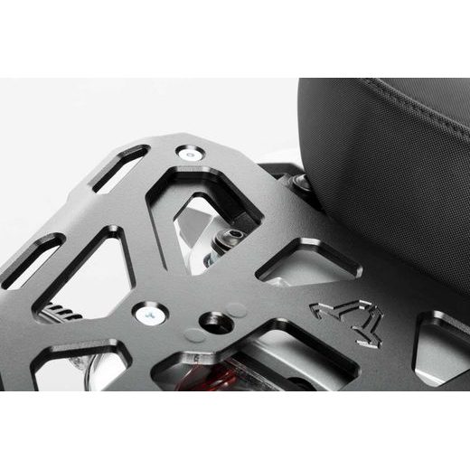 SW MOTECH LOWER KIT BMW R 1200 GS LC / 13-/