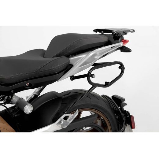 SW MOTECH SLC NOSIČ LEVÝ ZERO SR/S (19-).