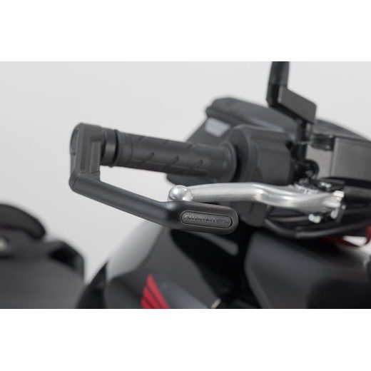 SW MOTECH CHRÁNIČE PÁČEK HONDA CB750 HORNET (22-).