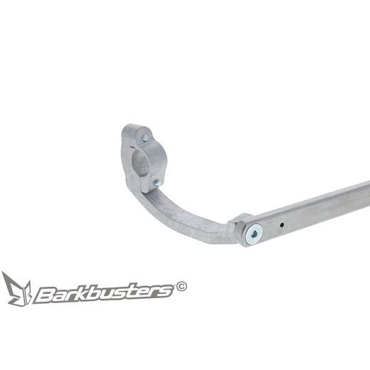 SW MOTECH KRYTY RUKOU DUCATI MULTISTRADA V4/V4S/V4S SPORT, CF MOTO MT800/MT 450