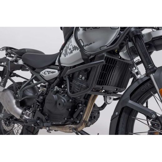SW MOTECH ADVENTURE-SET PROTECTION ROYAL ENFIELD HIMALAYAN 450 (23-).