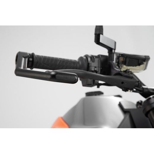 SW MOTECH CHRÁNIČE PÁČEK PRO KTM 790/890 DUKE, 1290 SUPER DUKE R.