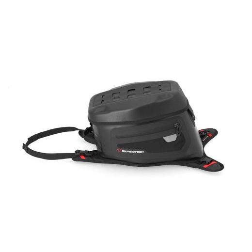 SW MOTECH PRO ENDURO WP POPRUHOVÝ TANK BAG