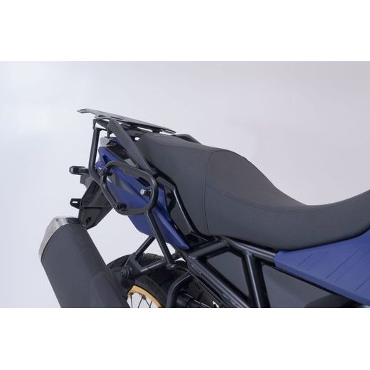 SW MOTECH SLC NOSIČ PRAVÝ SUZUKI V-STROM 800DE (22-).
