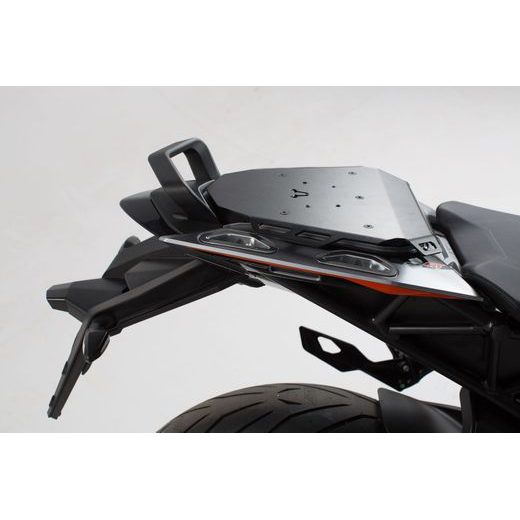 SW MOTECH NOSIČ SEAT-RACK. KTM 1290 SUPER DUKE GT (16-).