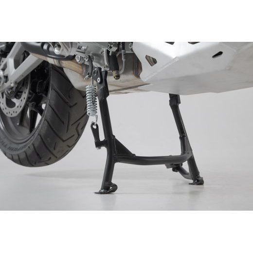 SW MOTECH HLAVNÍ STOJAN DUCATI MULTISTRADA V4 (20-).