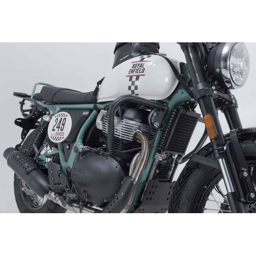 SW MOTECH PADACÍ RÁMY ROYAL ENFIELD BEAR 650 (23-).