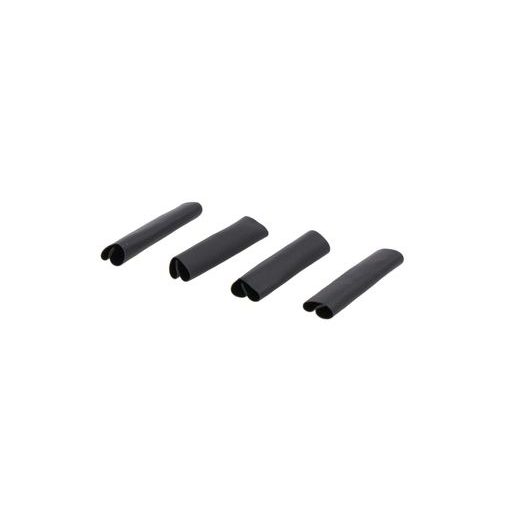 SW MOTECH TUBE SET 4 KS PRO SYSBAG WP.