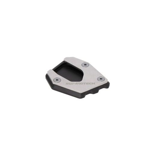 SW MOTECH ROZŠÍŘENÍ STOJÁNKU VOGE DS900X (23-).