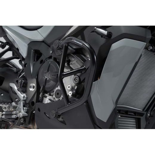 SW MOTECH ADVENTURE SET PROTECTION BMW S 1000 XR (19-23).