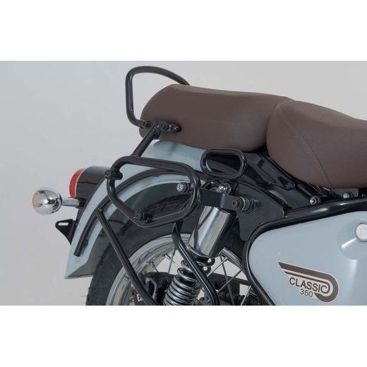 SW MOTECH SLC NOSIČ PRAVÝ ROYAL ENFIELD CLASSIC 350 (22-).