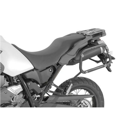 SW MOTECH NOSIČ QUICK-LOCK YAMAHA XT 660Z TENERE