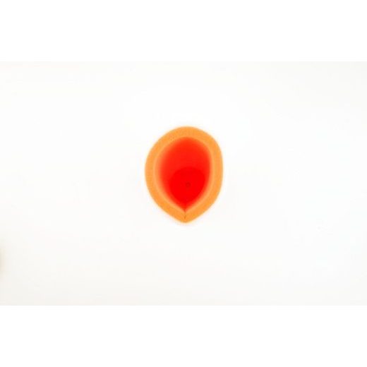 VZDUCHOVÝ FILTR TWINAIR 152903