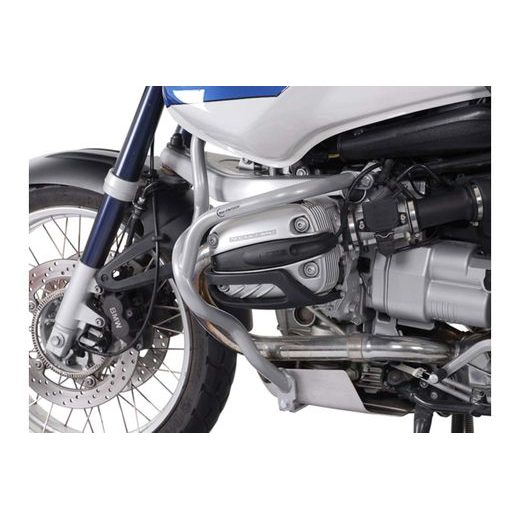 SW MOTECH PADACÍ RÁM BMW R 1150 GS