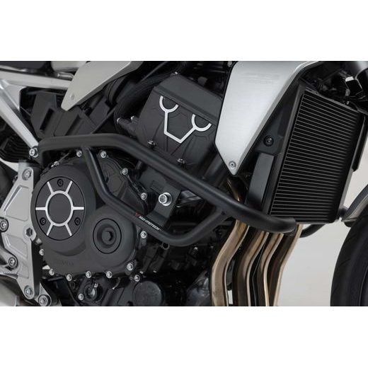 SW MOTECH PADACÍ RÁMY PRO HONDA CB1000R (18-).