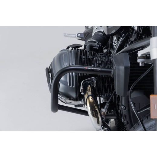 SW MOTECH PADACÍ RÁMY BMW R 12 /R 12 NINET (23-)