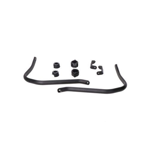 SW MOTECH MONTÁŽNÍ KIT-VÝZTUHY BEZ PLASTŮ PRO BMW F 850 GS (17-).