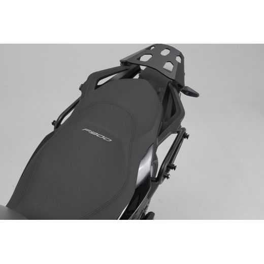 SW MOTECH SLC LEVÝ BOČNÍ NOSIČ BMW F 900 R / XR (19-).