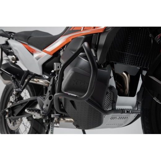 SW MOTECH PADACÍ RÁMY KTM 790/890 ADV.R (19-22)